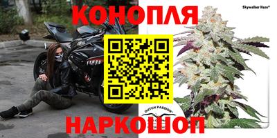 гидропоника Бугуруслан