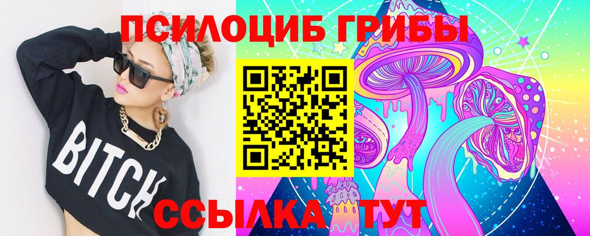 Подольск  Галлюциногенные грибы MAGIC MUSHROOMS  Вход с VPN 
